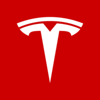 https://cdn.builtin.com/cdn-cgi/image/f=auto,fit=scale-down,w=200,h=200/https://builtinsf.com/sites/www.builtinsf.com/files/2019-11/tesla logo.png Logo